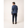 Pull Marin Dinan Saint James