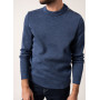 Pull Marin Dinan Saint James