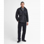 Veste huilée Reflective A7 Barbour International