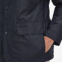 Veste huilée Craster Barbour