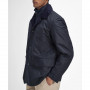 Veste huilée Craster Barbour