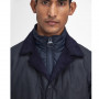Veste huilée Craster Barbour