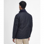 Veste huilée Craster Barbour