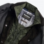 Veste huilée Craster Barbour
