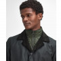 Veste huilée Craster Barbour