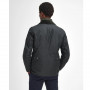 Veste huilée Craster Barbour