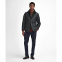 Veste huilée Craster Barbour