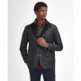Veste huilée Craster Barbour