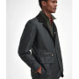 Veste huilée Craster Barbour