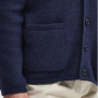 Cardigan Langside Barbour