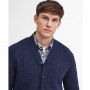 Cardigan Langside Barbour