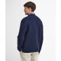 Cardigan Langside Barbour