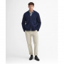 Cardigan Langside Barbour