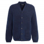 Cardigan Langside Barbour