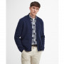 Cardigan Langside Barbour