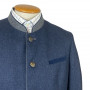 Veste autrichienne Murau Maximilian