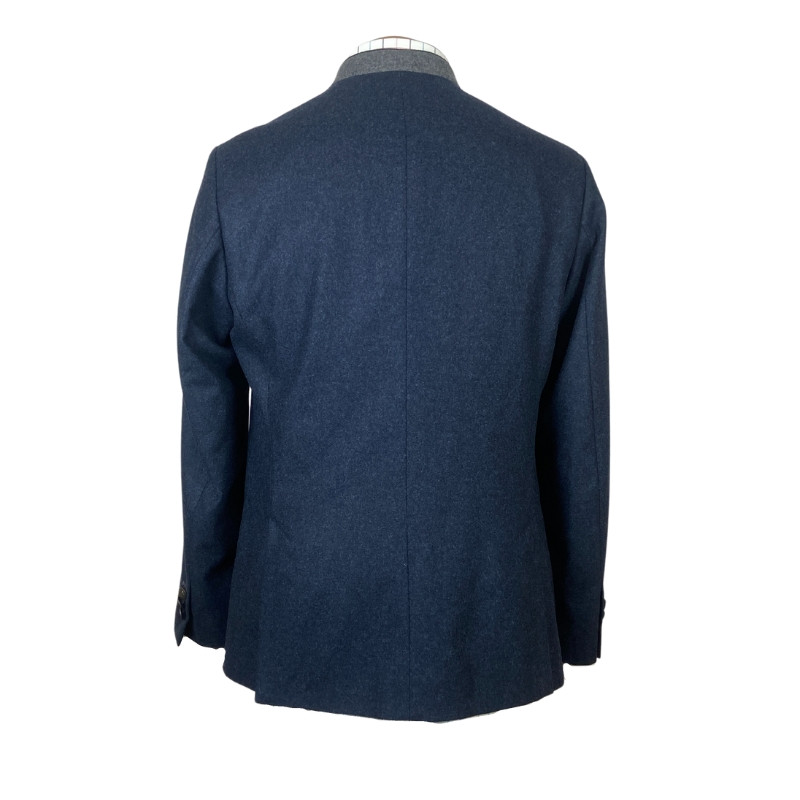 Veste autrichienne Murau Maximilian