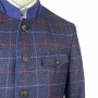 Veste autrichienne Reimes Maximilian