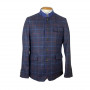 Veste autrichienne Reimes Maximilian