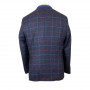 Veste autrichienne Reimes Maximilian