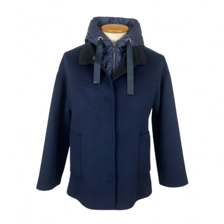 Veste Darja femme Maximilian