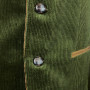 Veste autrichienne Champgrand