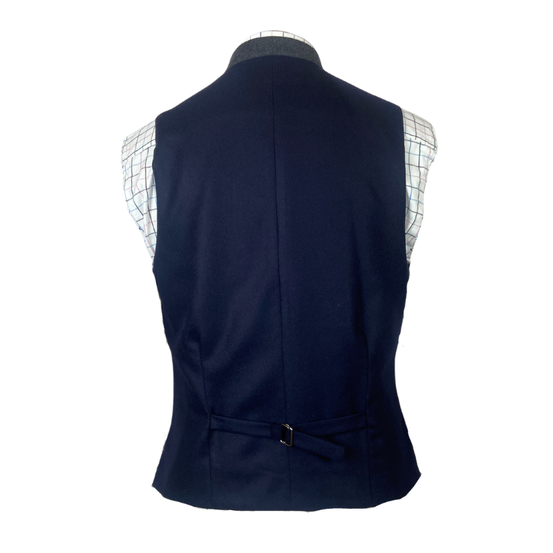 Champgrand Oostenrijks vest