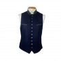 Gilet autrichien Champgrand