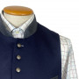 Gilet autrichien Champgrand