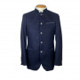 Veste autrichienne Champgrand