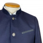 Veste autrichienne Champgrand