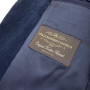 Veste autrichienne Champgrand