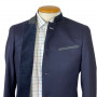 Veste autrichienne Champgrand