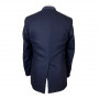 Veste autrichienne Champgrand