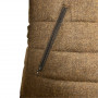 Gilet matelassé Champgrand
