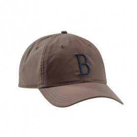 Casquette BIG B Beretta