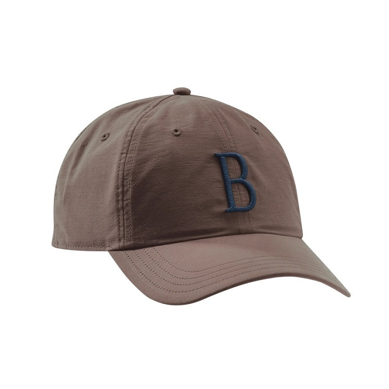 Casquette BIG B Beretta
