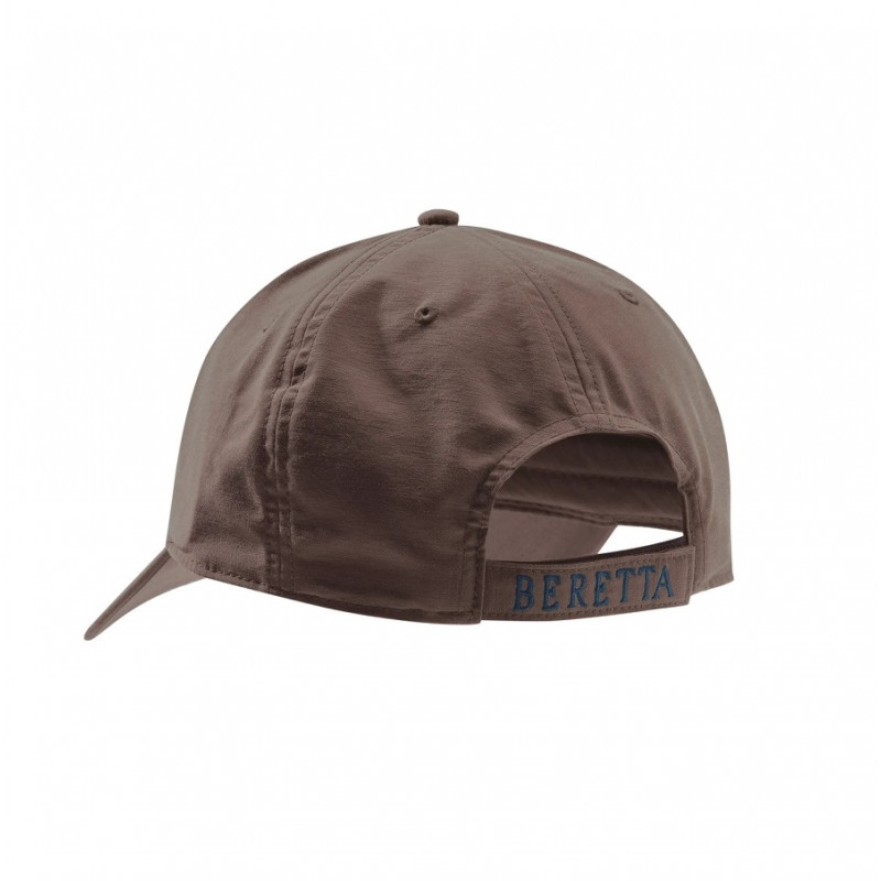 Casquette BIG B Beretta