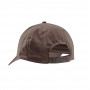 Casquette BIG B Beretta