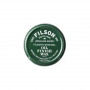 Huile pour Veste Filson