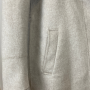 Manteau en laine Mirella Maximilian