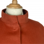 Veste réversible Becky Femme Maximilian