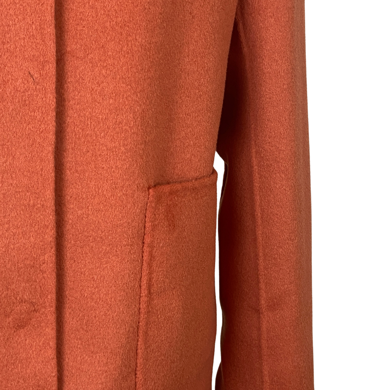 Veste réversible Becky Femme Maximilian