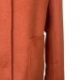 Veste réversible Becky Femme Maximilian