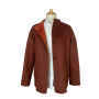 Veste réversible Becky Femme Maximilian