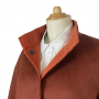 Veste réversible Becky Femme Maximilian