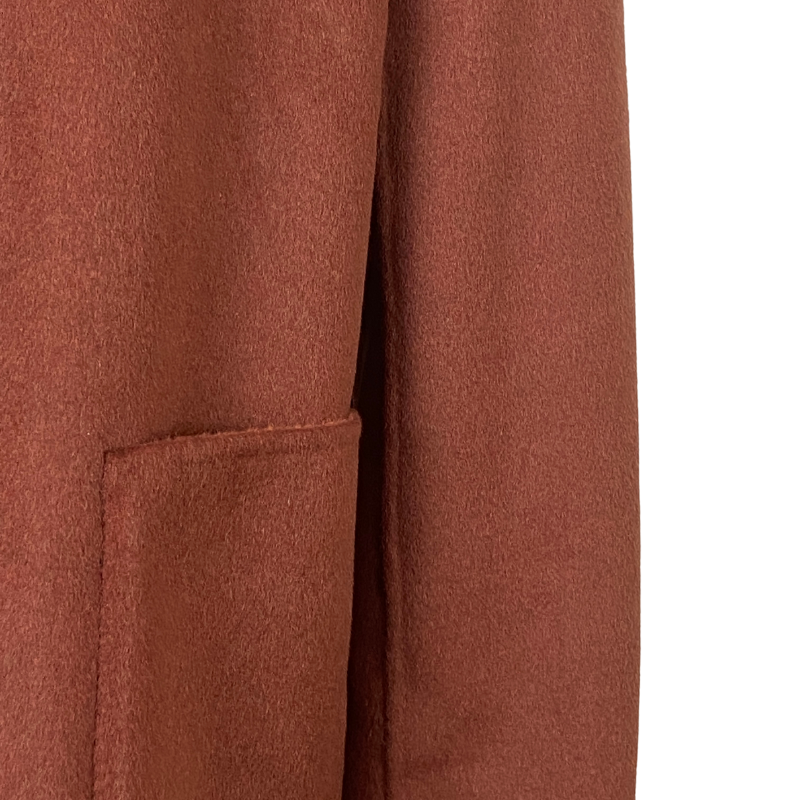Veste réversible Becky Femme Maximilian
