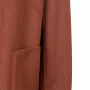 Veste réversible Becky Femme Maximilian