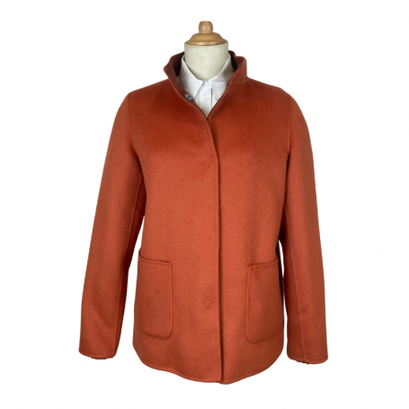 Veste réversible Becky Femme Maximilian