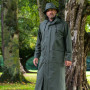 Manteau de Pluie Helsinki Baleno